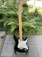 Fender Player Stratocaster