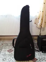 Fender Player Telecaster Elektromos gitár - gligai [Ma, 19:57]