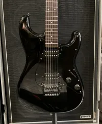 Fender ST-555 HH