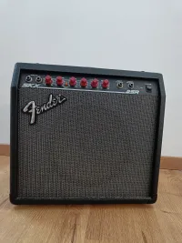 Fender SXK 25R