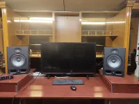 Focal Alpha 80 Studio speaker - Rákos Gusztáv [August 5, 2024, 8:49 pm]