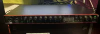 Focusrite Scarlet 18i20 3gen