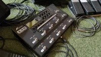 Fractal audio AX8 Preamp Multi-effect processor - csongorjams [Day before yesterday, 1:56 pm]