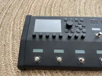 Fractal audio Fm9 Turbo + SKB Tok Guitar amplifier - András Vermes [June 30, 2024, 4:36 pm]