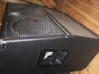 Framus Framus cobra 4x12 Guitar cabinet speaker - Kevin0666 [Today, 6:29 am]