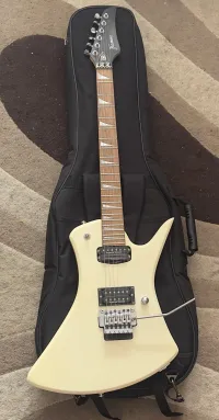 Framus Streetwalker Pro Electric guitar - Geröly Szabolcs [Yesterday, 3:34 pm]