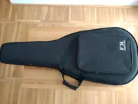 FX Accessories  Guitar case - Agéza [Yesterday, 5:15 pm]