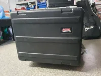 Gator 8 U Rack doboz Caja de rack - Dani323 [Yesterday, 5:02 pm]