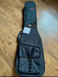 Gator Transit Bass Bass guitar case - BabucsMiklós [Yesterday, 9:15 am]