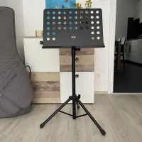 Gewa Apure F900 Tab stand - Levente Horváth [Yesterday, 3:21 pm]