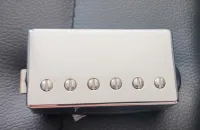 Gibson 490T Bridge Pickup - Donkihóte [Day before yesterday, 6:00 pm]