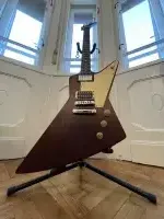 Gibson Explorer Electric guitar - blaz [September 5, 2024, 2:31 pm]