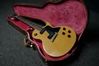 Gibson Les Paul - 1956 original vintage E-Gitarre - Guitarmagiceu [Day before yesterday, 6:45 pm]