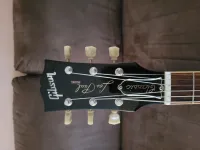 Gibson Les Paul classic Elektrická gitara - Szabó József [Yesterday, 11:53 am]