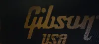 Gibson Les paul plus top  2012 Electric guitar - Music2024 [Today, 12:55 pm]