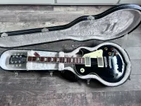 Gibson Les Paul Standard 1999 Elektrická gitara - Harry75 [June 22, 2024, 12:33 pm]