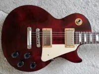 Gibson Les Paul Studio