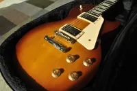 Gibson Les Paul Tribute