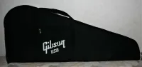Gibson USA Gig Bag Cordula Soft Case Gitarrehülle - Max Forty [Day before yesterday, 6:19 am]