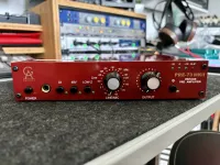 Golden Age Project PRE-73 mkII Preamp - Harry Popper [May 22, 2024, 2:36 pm]
