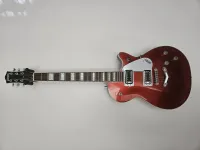 GRETSCH G5220 Electromatic Jet Electric guitar - J. Márton [Day before yesterday, 4:18 pm]
