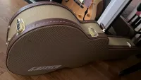 GRETSCH GRETSCH G5420T Electromatic Classic Orange Satin E-Gitarre - New Age [Yesterday, 2:56 am]