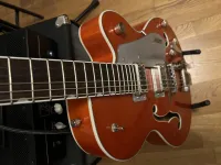 GRETSCH Gretsch G5420T