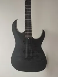 Harley Benton Amarok 6 Elektrická gitara - Michael Adonis Rene [Yesterday, 10:01 pm]