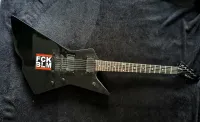 Harley Benton EX-84 Modern EMG Elektromos gitár - KovacsKrisu [2024.05.14. 15:35]