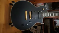 Harley Benton SC-1000 SBK Electric guitar - grdn [Today, 8:53 pm]