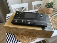 Headrush Core