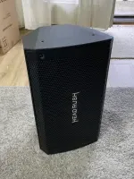 Headrush FRFR-108 Active speaker - Polyák András [Day before yesterday, 3:26 pm]