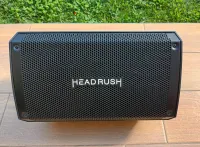 Headrush FRFR 108