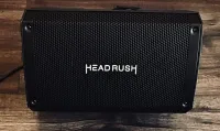 Headrush FRFR-108 Active monitor - Sharkpeti [Today, 8:10 pm]