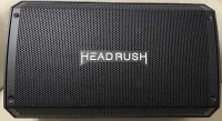 Headrush FRFR-112 Altavoz activo - Huber Zoltán [August 11, 2024, 11:39 am]