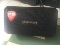 Headrush FRFR-112 MKII