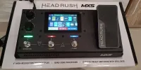 Headrush MX 5