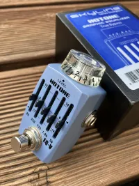 Hotone Skyline EQ-V