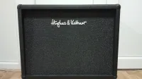 Hughes&Kettner 212 CC