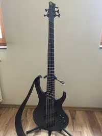 Ibanez 805 MS Bass guitar 5 strings - Szíj [Yesterday, 5:40 pm]