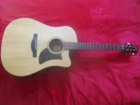 Ibanez AEG7 MH-OPN hangológépes TOKKAL Electro-acoustic guitar - Zenemánia [September 4, 2024, 10:02 am]