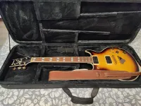 Ibanez AR420-VLS