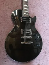 Ibanez ART-200 Electric guitar - Gsmith [Yesterday, 3:26 pm]