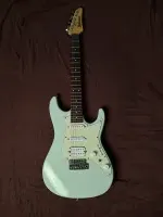 Ibanez AZ ES 40