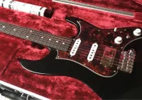 Ibanez AZ2204A Electric guitar - FFerenc [May 19, 2024, 6:53 pm]