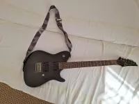 Ibanez BBM1 Electric guitar - Kaldi [September 14, 2024, 6:32 pm]