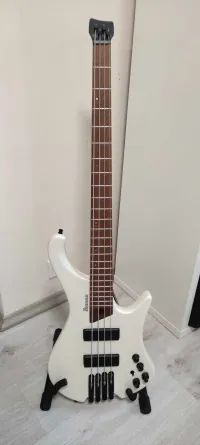 Ibanez EHB1000-PWM Bass guitar - Ningloriel [Day before yesterday, 1:20 pm]