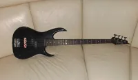 Ibanez EXB 404 MIJ