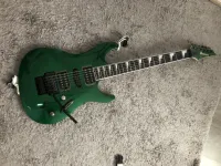 Ibanez FGM 300 Electric guitar - novation127 [May 15, 2024, 9:53 am]