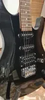 Ibanez Gsa60 Electric guitar - Jimmy03 [Today, 12:35 pm]